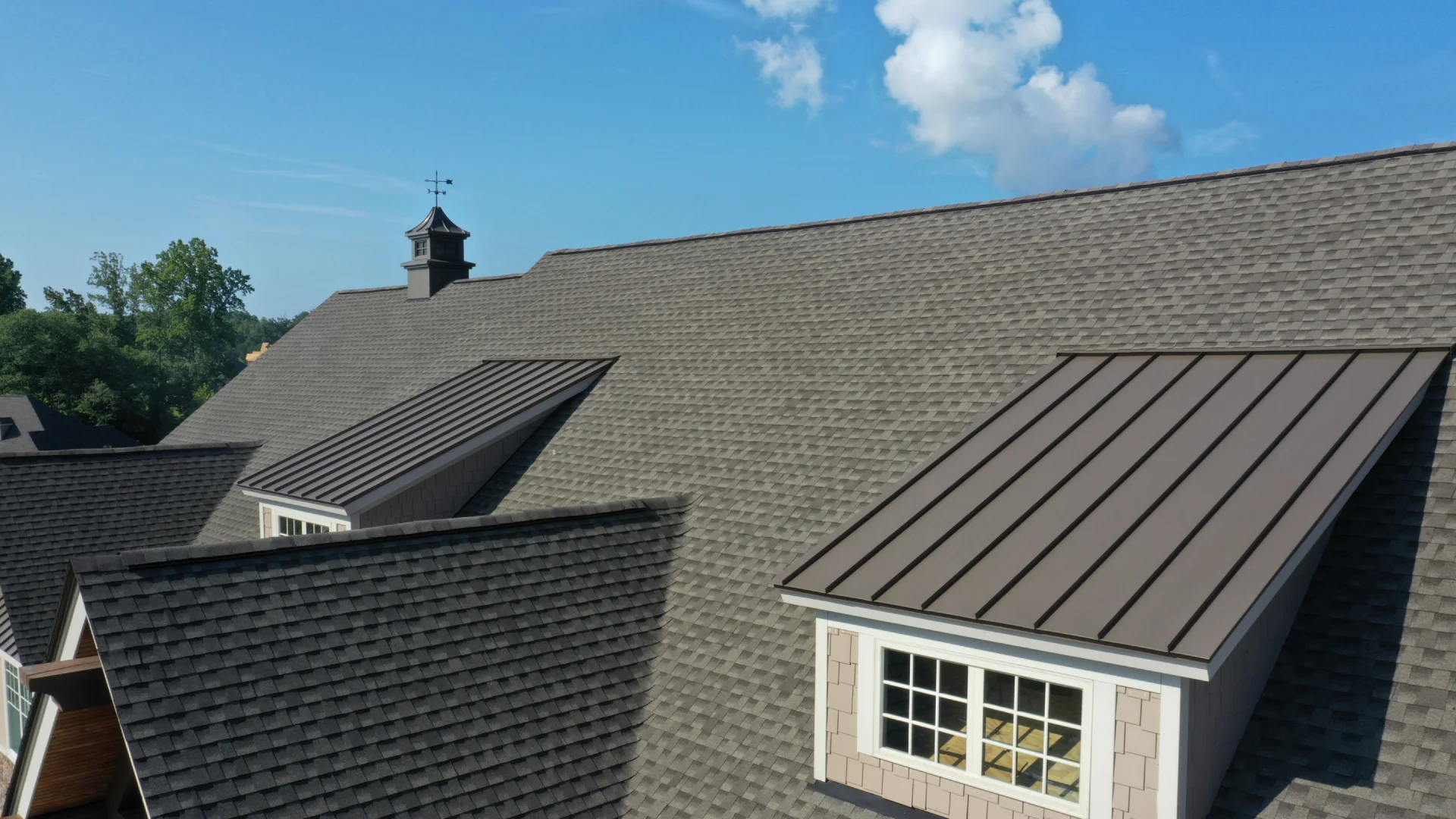 roofing inspection 1